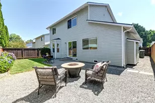 16935 Tulip Lane, Monroe, WA 98272 - Photo 25