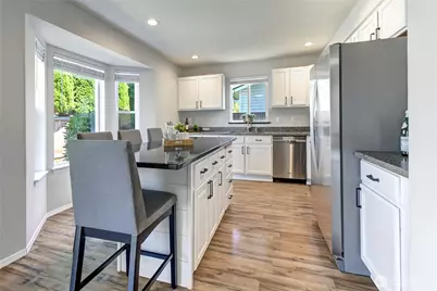 16935 Tulip Lane, Monroe, WA 98272 - Photo 5
