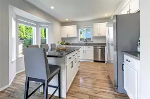 16935 Tulip Lane, Monroe, WA 98272 - Photo 5