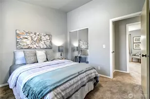 16935 Tulip Lane, Monroe, WA 98272 - Photo 21