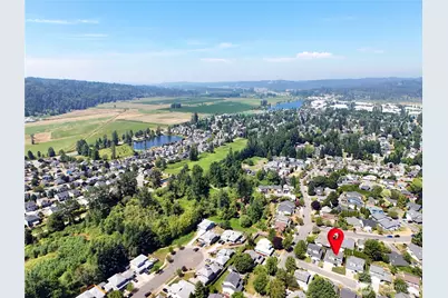 16935 Tulip Lane, Monroe, WA 98272 - Photo 31