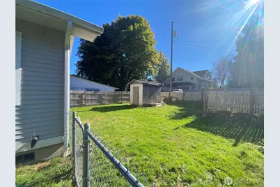 320 C Street, South Bend, WA 98586 - Photo 23