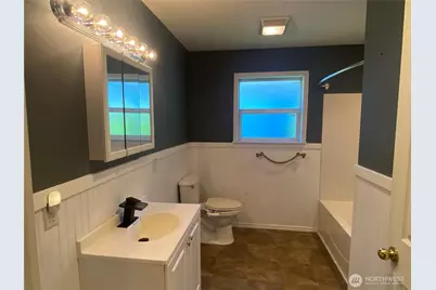 320 C Street, South Bend, WA 98586 - Photo 15