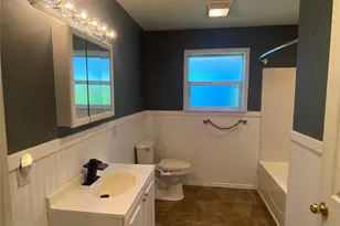 320 C St, South Bend, WA 98586 - Photo 15