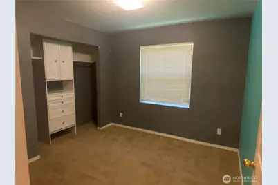 320 C Street, South Bend, WA 98586 - Photo 9