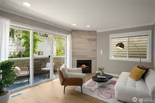 104 9th Ln, Kirkland, WA 98033 - Photo 3