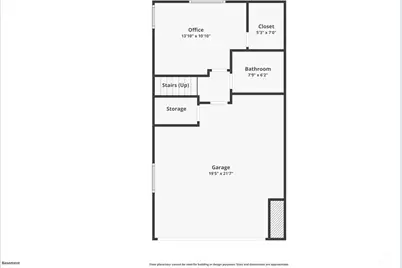 104 9th Lane #127, Kirkland, WA 98033 - Photo 25