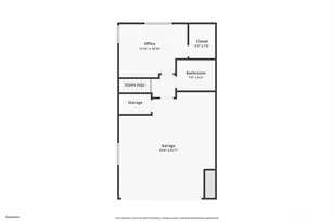 104 9th Ln, Kirkland, WA 98033 - Photo 25