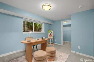 104 9th Ln, Kirkland, WA 98033 - Photo 19