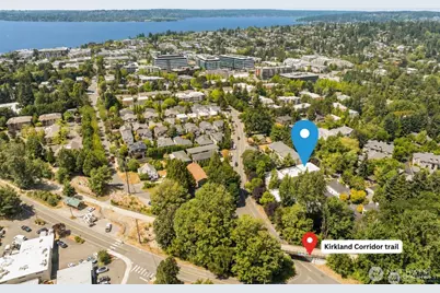 104 9th Lane #127, Kirkland, WA 98033 - Photo 23