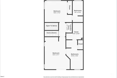 104 9th Lane #127, Kirkland, WA 98033 - Photo 27