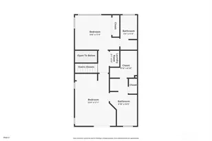 104 9th Ln, Kirkland, WA 98033 - Photo 27