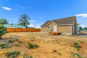 19412 Adams St NW, Soap Lake, WA 98851 - Photo 21