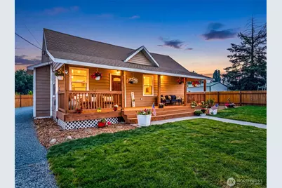 19412 Adams St NW, Soap Lake, WA 98851 - Photo 1