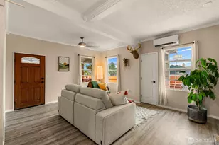 19412 Adams St NW, Soap Lake, WA 98851 - Photo 7