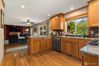 21212 89th Avenue NE, Arlington, WA 98223 - Photo 5