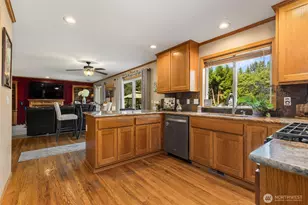 21212 89th Ave NE, Arlington, WA 98223 - Photo 5