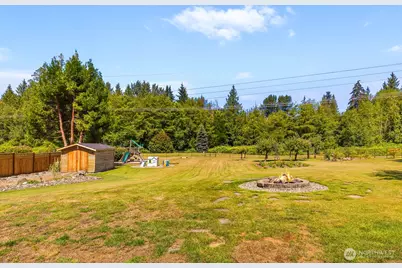 21212 89th Avenue NE, Arlington, WA 98223 - Photo 21