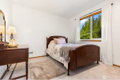 21212 89th Avenue NE, Arlington, WA 98223 - Photo 17