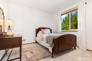 21212 89th Ave NE, Arlington, WA 98223 - Photo 17