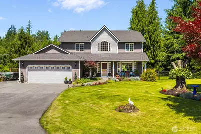 21212 89th Avenue NE, Arlington, WA 98223 - Photo 27