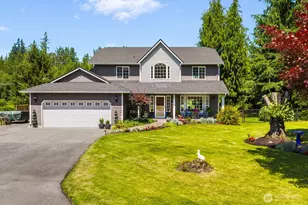 21212 89th Ave NE, Arlington, WA 98223 - Photo 27