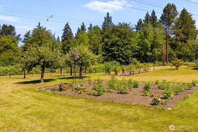 21212 89th Avenue NE, Arlington, WA 98223 - Photo 23