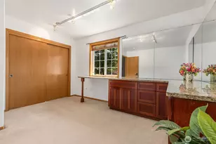 21212 89th Ave NE, Arlington, WA 98223 - Photo 15