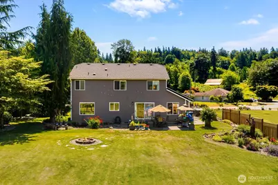 21212 89th Avenue NE, Arlington, WA 98223 - Photo 25