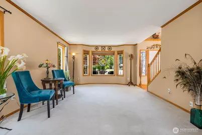 21212 89th Avenue NE, Arlington, WA 98223 - Photo 3
