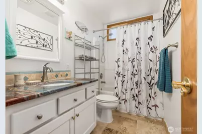 21212 89th Avenue NE, Arlington, WA 98223 - Photo 19