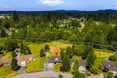 21212 89th Avenue NE, Arlington, WA 98223 - Photo 29