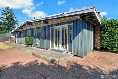 317 S 208th Street, Des Moines, WA 98198 - Photo 21