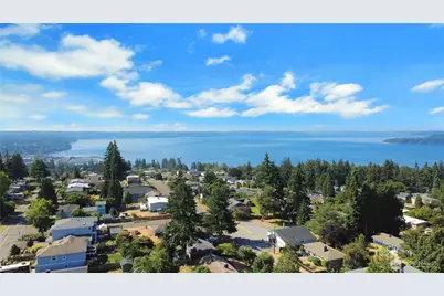 317 S 208th Street, Des Moines, WA 98198 - Photo 27