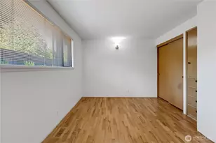 317 S 208th St, Des Moines, WA 98198 - Photo 11