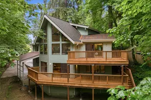 23006 35th Ave W, Brier, WA 98036 - Photo 1