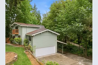 23006 35th Avenue W, Brier, WA 98036 - Photo 31