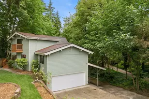 23006 35th Ave W, Brier, WA 98036 - Photo 31