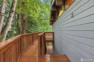 23006 35th Ave W, Brier, WA 98036 - Photo 33