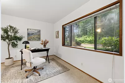 23006 35th Avenue W, Brier, WA 98036 - Photo 21