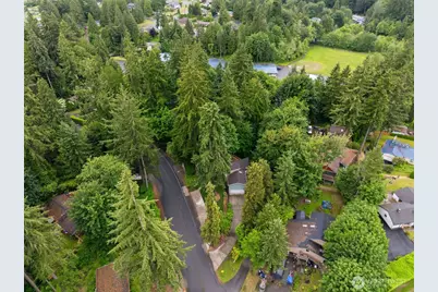 23006 35th Avenue W, Brier, WA 98036 - Photo 37