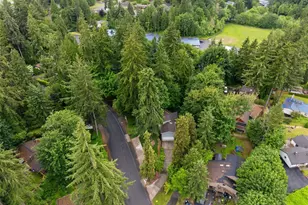 23006 35th Ave W, Brier, WA 98036 - Photo 37