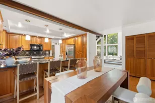 23006 35th Ave W, Brier, WA 98036 - Photo 13