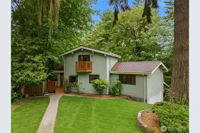 23006 35th Avenue W, Brier, WA 98036 - Photo 29