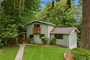 23006 35th Ave W, Brier, WA 98036 - Photo 29