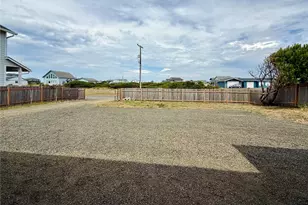 475 Sportsmens Street SW, Ocean Shores, WA 98569 - Photo 15