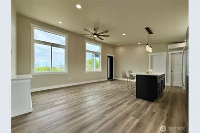 475 Sportsmens Street SW, Ocean Shores, WA 98569 - Photo 17