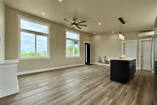 475 Sportsmens Street SW, Ocean Shores, WA 98569 - Photo 17
