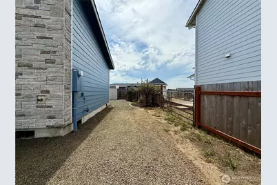 475 Sportsmens Street SW, Ocean Shores, WA 98569 - Photo 13