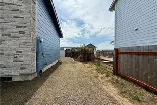 475 Sportsmens Street SW, Ocean Shores, WA 98569 - Photo 13